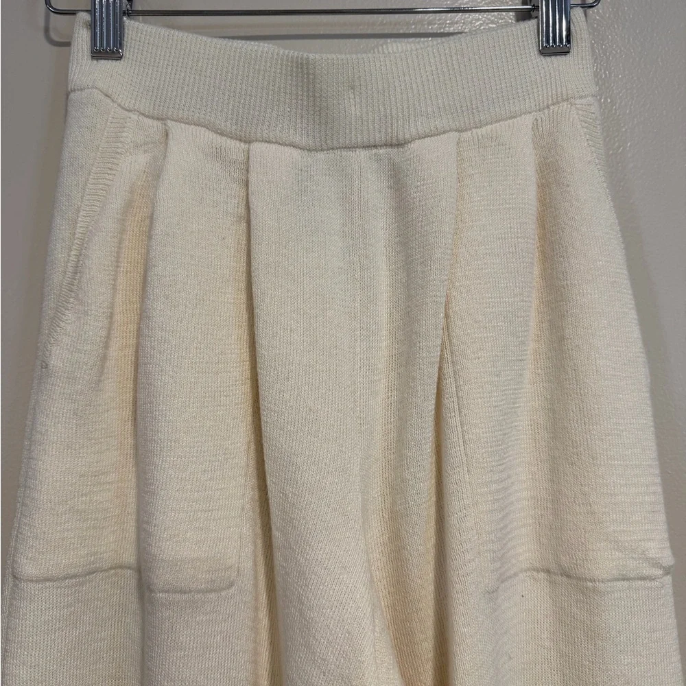NWOT Free People Freya Pants